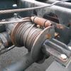 nissan diesel-ud-condor 2003 -NISSAN--Condor KL-PK25A--PK25A-00329---NISSAN--Condor KL-PK25A--PK25A-00329- image 14