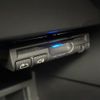 nissan note 2016 CFJ1626070 image 14