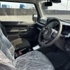 suzuki jimny 2024 -SUZUKI--Jimny 3BA-JB64W--JB64W-371***---SUZUKI--Jimny 3BA-JB64W--JB64W-371***- image 12