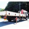 hino ranger 2011 CFJ1529965 image 5