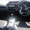 honda fit 2014 -HONDA--Fit GK3-1055568---HONDA--Fit GK3-1055568- image 4