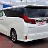 toyota alphard 2023 CFJ1825496 image 9