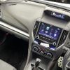 subaru xv 2019 -SUBARU--Subaru XV 5AA-GTE--GTE-010872---SUBARU--Subaru XV 5AA-GTE--GTE-010872- image 19