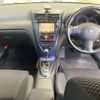 toyota caldina 2002 CFJ1796310 image 5