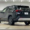 toyota rav4 2023 -TOYOTA--RAV4 6BA-MXAA54--MXAA54-5047062---TOYOTA--RAV4 6BA-MXAA54--MXAA54-5047062- image 17