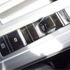 volkswagen golf 2024 CFJ1541629 image 19