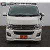 nissan caravan-van 2016 -NISSAN--Caravan Van CBF-VR2E26--VR2E26-030780---NISSAN--Caravan Van CBF-VR2E26--VR2E26-030780- image 7