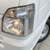 suzuki carry-truck 2019 -SUZUKI--Carry Truck EBD-DA16T--DA16T-482031---SUZUKI--Carry Truck EBD-DA16T--DA16T-482031- image 8
