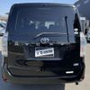 toyota voxy 2012 -TOYOTA--Voxy DBA-ZRR70G--ZRR70-0481612---TOYOTA--Voxy DBA-ZRR70G--ZRR70-0481612- image 4