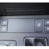 lexus is 2021 -LEXUS--Lexus IS 6AA-AVE30--AVE30-5086978---LEXUS--Lexus IS 6AA-AVE30--AVE30-5086978- image 4