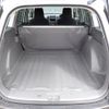 nissan ad-van 2020 -NISSAN--AD Van DBF-VY12--VY12-287856---NISSAN--AD Van DBF-VY12--VY12-287856- image 19