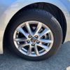 mazda axela 2015 CFJ1558775 image 21