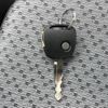 mitsubishi minicab-truck 2024 GOO_JP_700060017330250520013 image 19