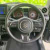 suzuki jimny 2022 CFJ1742806 image 13