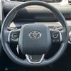 toyota sienta 2017 -TOYOTA--Sienta DBA-NSP170G--NSP170-7129153---TOYOTA--Sienta DBA-NSP170G--NSP170-7129153- image 4