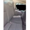 toyota hilux 2021 -TOYOTA 【富士山 400ﾋ 66】--Hilux GUN125--GUN125-3924592---TOYOTA 【富士山 400ﾋ 66】--Hilux GUN125--GUN125-3924592- image 8