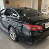 toyota crown 2021 -TOYOTA--Crown AZSH20--AZSH20-1072754---TOYOTA--Crown AZSH20--AZSH20-1072754- image 2