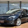 subaru impreza-wagon 2017 CFJ1656984 image 1