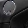 land-rover range-rover-evoque 2019 CFJ1594689 image 5