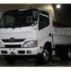 hino dutro 2015 quick_quick_TKG-XZU605M_XZU605-0009378 image 1