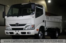 hino dutro 2015 quick_quick_TKG-XZU605M_XZU605-0009378
