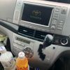 toyota estima 2006 -TOYOTA--Estima DBA-ACR50W--ACR50-7011283---TOYOTA--Estima DBA-ACR50W--ACR50-7011283- image 22