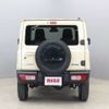 suzuki jimny 2023 CFJ0819866 image 14