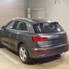 audi q5 2018 quick_quick_DBA-FYDAXS_WAUZZZFY5J2096970 image 2