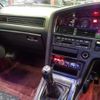toyota supra 1991 -TOYOTA--Supra JZA70--JZA70-0009903---TOYOTA--Supra JZA70--JZA70-0009903- image 21