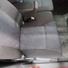 suzuki wagon-r 2014 -SUZUKI--Wagon R DAA-MH44S--MH44S-4453857---SUZUKI--Wagon R DAA-MH44S--MH44S-4453857- image 6
