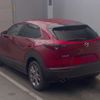 mazda cx-3 2020 -MAZDA--CX-30 5BA-DMEP--DMEP-108362---MAZDA--CX-30 5BA-DMEP--DMEP-108362- image 5