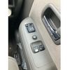 honda mobilio 2007 -HONDA--Mobilio DBA-GB1--GB1-1712403---HONDA--Mobilio DBA-GB1--GB1-1712403- image 14