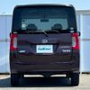 daihatsu tanto 2014 -DAIHATSU--Tanto DBA-LA610S--LA610S-0008835---DAIHATSU--Tanto DBA-LA610S--LA610S-0008835- image 13