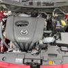 mazda demio 2019 -MAZDA--Demio 6BA-DJLFS--DJLFS-623627---MAZDA--Demio 6BA-DJLFS--DJLFS-623627- image 20