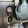 nissan cube 2018 -NISSAN 【広島 531ﾒ1512】--Cube Z12--400825---NISSAN 【広島 531ﾒ1512】--Cube Z12--400825- image 8