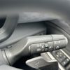 lexus lexus-others 2024 quick_quick_MAYH10_MAYH10-2003196 image 13
