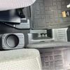 honda n-van 2018 CFJ1795314 image 13
