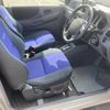 mitsubishi pajero-mini 1997 No4886 image 13