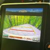 toyota prius-phv 2018 -TOYOTA--Prius PHV DLA-ZVW52--ZVW52-3082683---TOYOTA--Prius PHV DLA-ZVW52--ZVW52-3082683- image 5