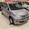 toyota passo 2014 CFJ1587342 image 17
