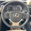 lexus is 2013 quick_quick_AVE30_AVE30-5013566 image 12