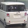 daihatsu move 2019 -DAIHATSU--Move LA800S--0191658---DAIHATSU--Move LA800S--0191658- image 2