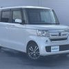 honda n-box 2018 -HONDA--N BOX DBA-JF4--JF4-1010664---HONDA--N BOX DBA-JF4--JF4-1010664- image 17