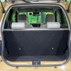 daihatsu mira-tocot 2021 CFJ1752502 image 10