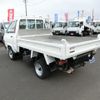 toyota townace-truck 2002 CFJ1738200 image 3