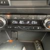 mazda cx-5 2017 -MAZDA--CX-5 LDA-KF2P--KF2P-102071---MAZDA--CX-5 LDA-KF2P--KF2P-102071- image 8
