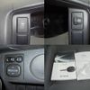 toyota hiace-van 2022 -TOYOTA--Hiace Van 3BF-TRH200V--TRH200-0353648---TOYOTA--Hiace Van 3BF-TRH200V--TRH200-0353648- image 26
