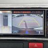 toyota hiace-van 2021 CFJ1624956 image 18