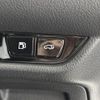 lexus nx 2022 CFJ1795138 image 33
