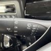 suzuki spacia 2019 -SUZUKI--Spacia DAA-MK53S--MK53S-881386---SUZUKI--Spacia DAA-MK53S--MK53S-881386- image 15